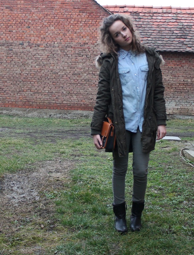 fashionfreak