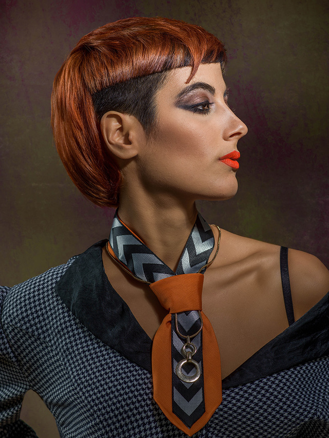 Collection Mullettime SS20