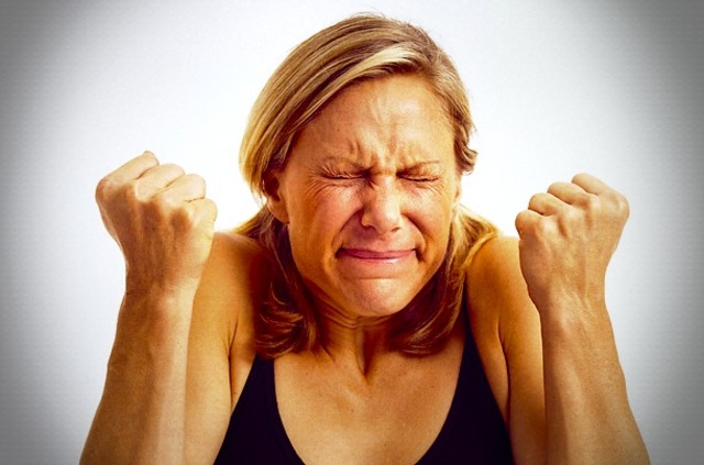facialyogatigerface