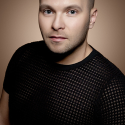 Re sized 1fc59d2eaef27030dba8 alexander kiryliuk  3 