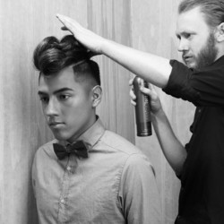 Re sized 1fc6a5b1ff32637588df image