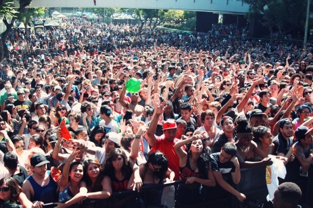 11564__650x533_img_0792