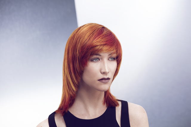 Iona 3