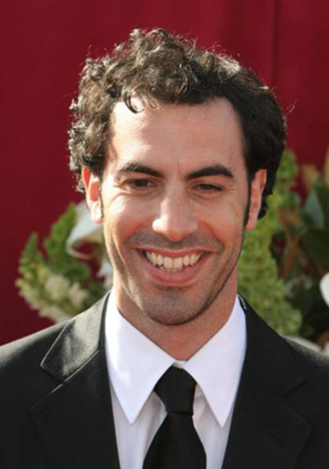cohen