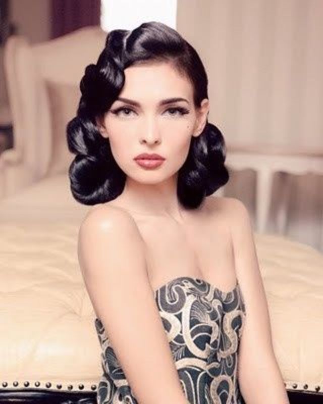 retro glamour_1371861717