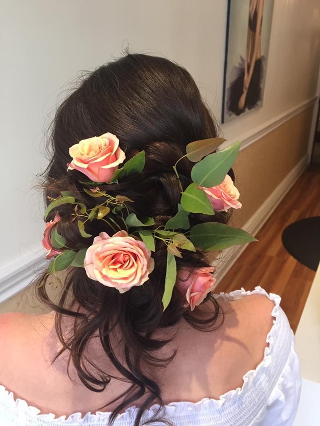 Bridal