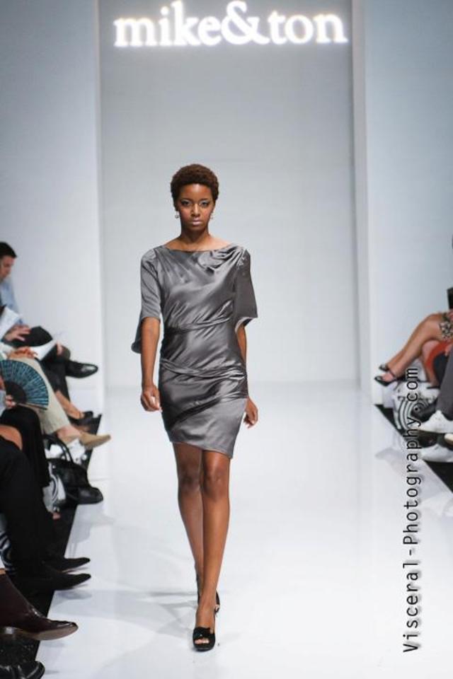 RUNWAY
