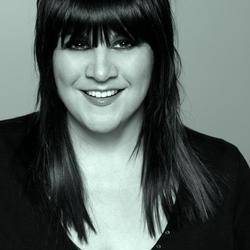 Re sized 1ff7d42535419880bba2 921605 10201163256386250 969648561 o