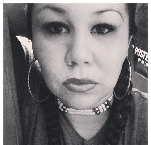 2 Braids 