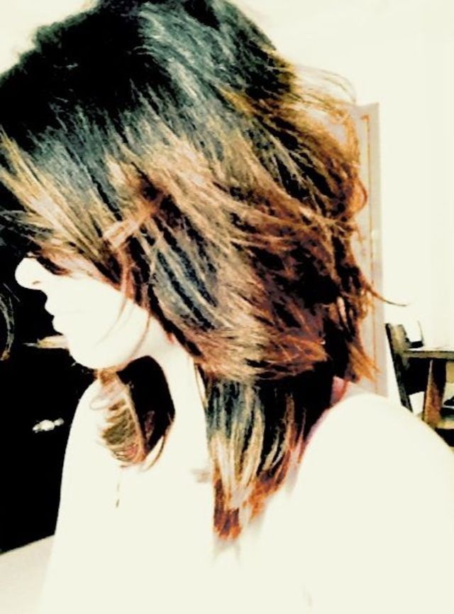 2 Tones