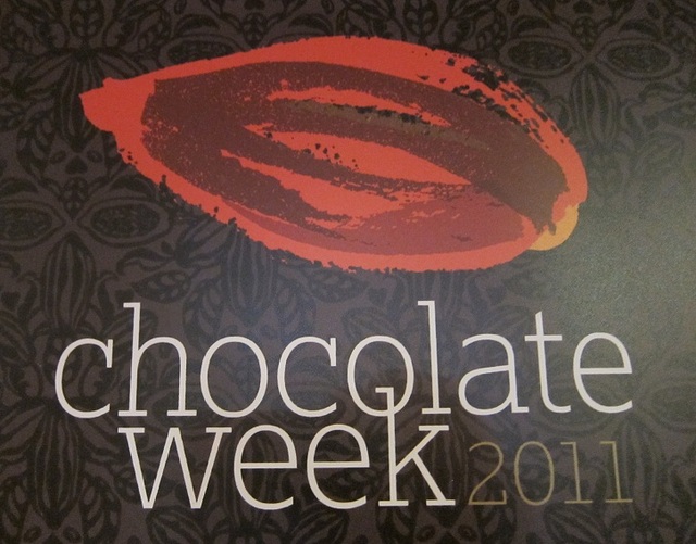 2+CHOCOLATE+WEEK+2011