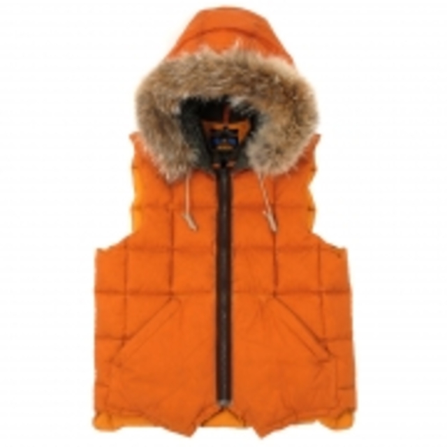 2-11-2011_nc_eddiebcanadianvest_orange_large