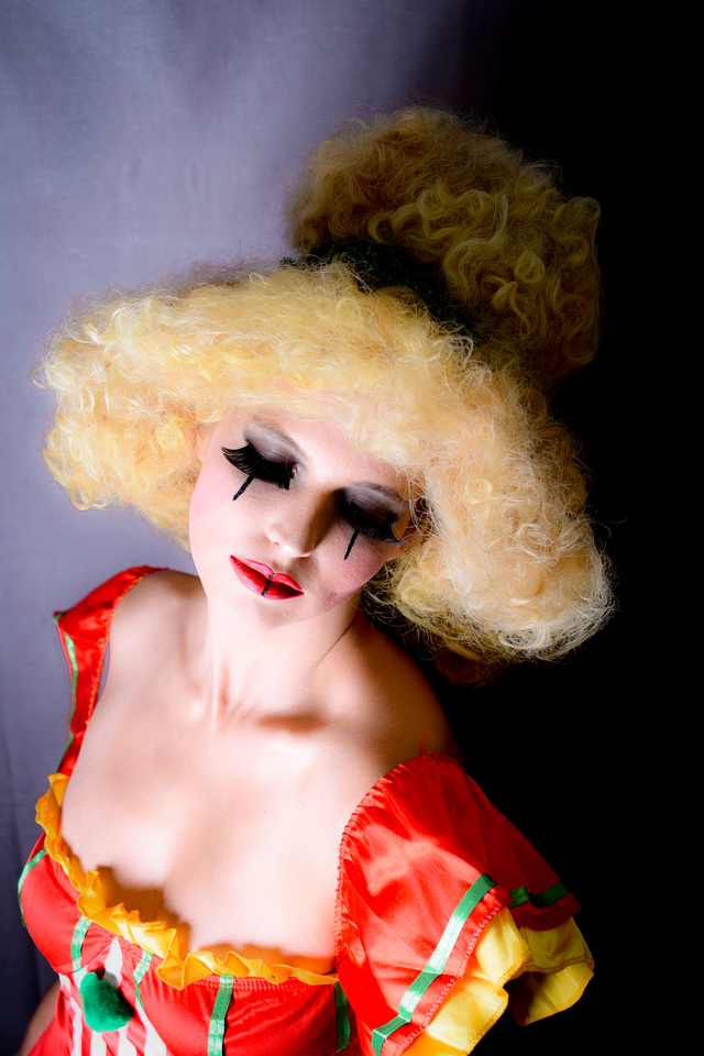 CIRCUS