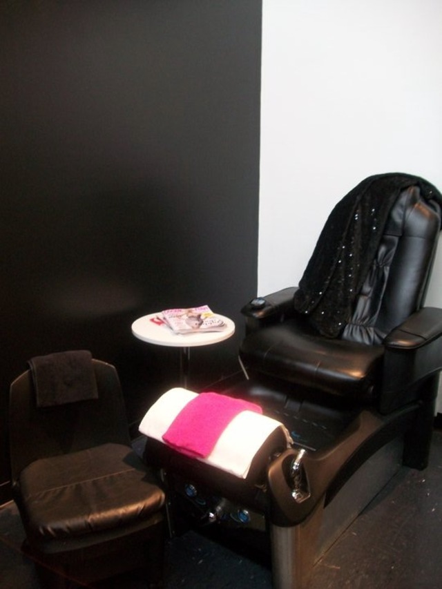Hairformers Studio & Salon - Welcome!