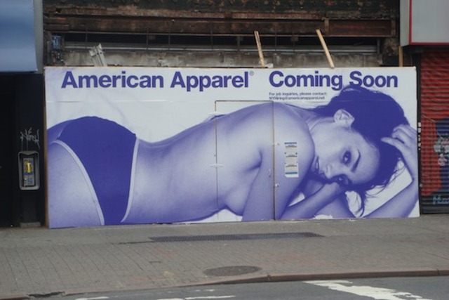 2010_6_AmericanApparelNatural