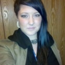 Re sized 2011 11 06%2021.25.49 ava