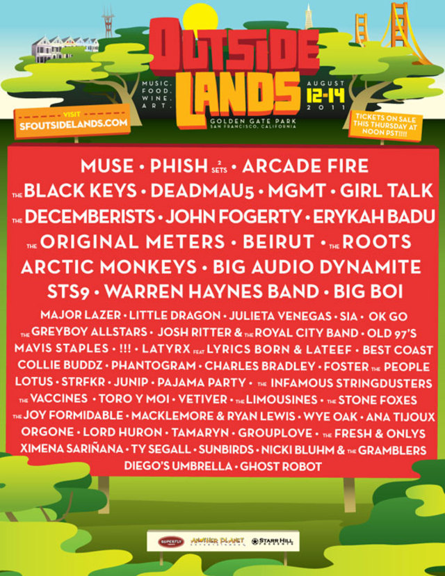 2011-outside-lands-san-francisco-official-line-up-poster