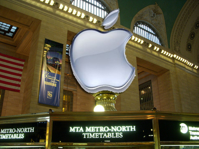 2011_02_apple-grand-central-confirmed
