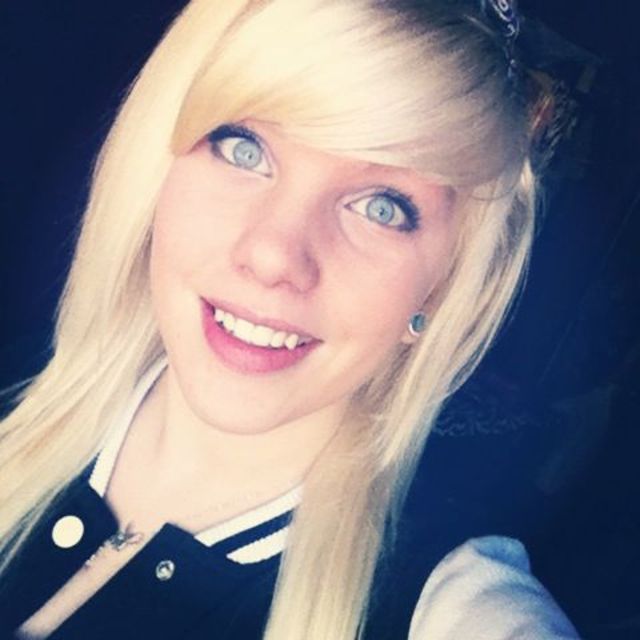 2012 hair 