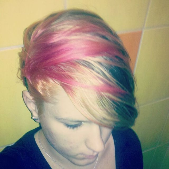 2012.10. 
