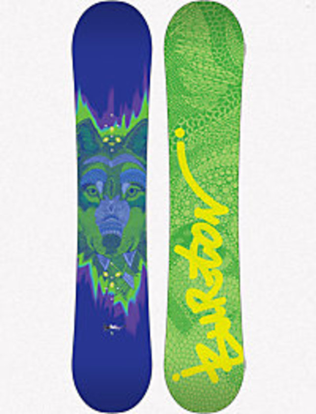2012Brtn_Cat_5UP_BG_GROUPED-1