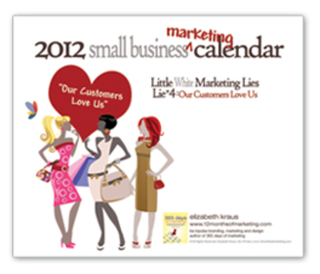 2012SBCover