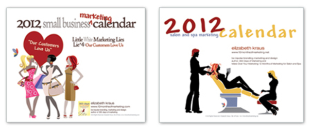 2012calendarcovers
