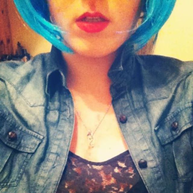 2013.02. 