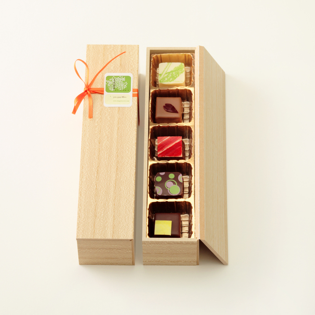 jin-patisserie-chocolate