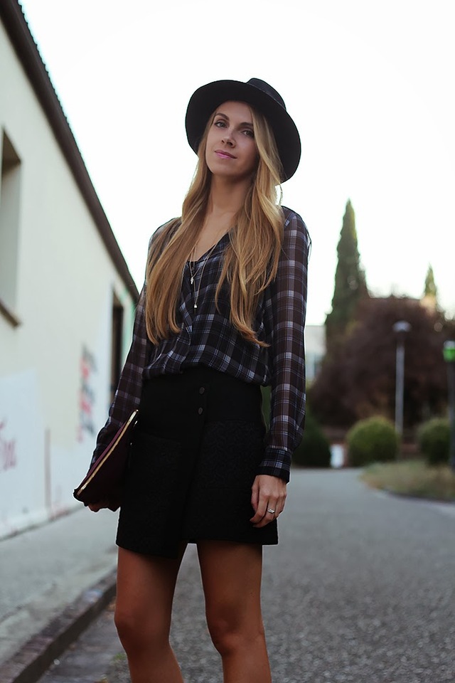 caramode-fall-favorites (3)
