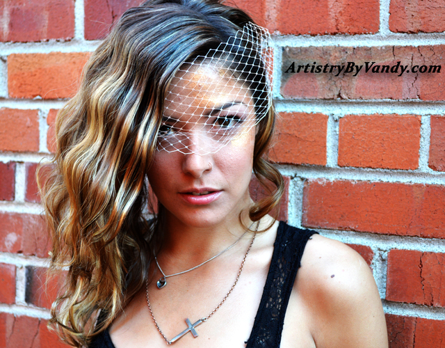 Texture Goddess