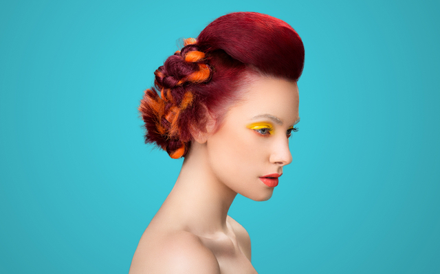 NAHA 2015 Submission Oana 2
