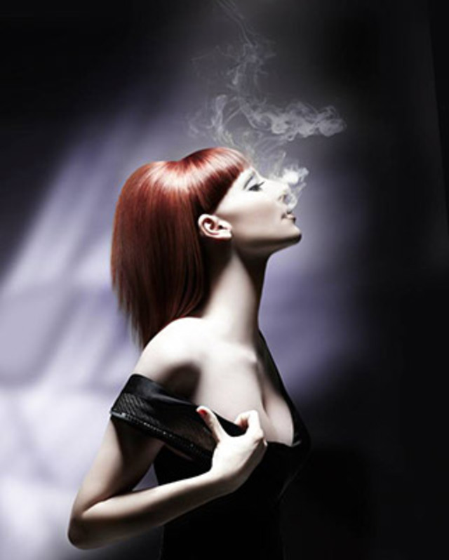 Charlie-Price-Naha