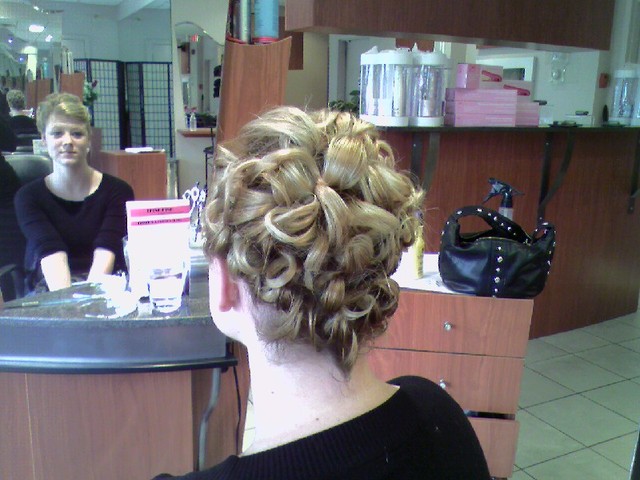 bridal