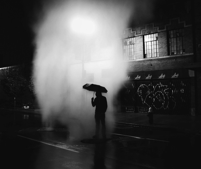 jondeboerdigitalnoir