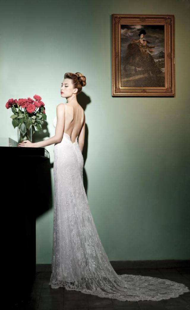 Collection by Asaf Dadush