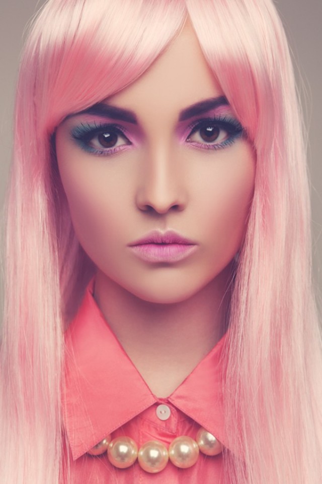 pastel2