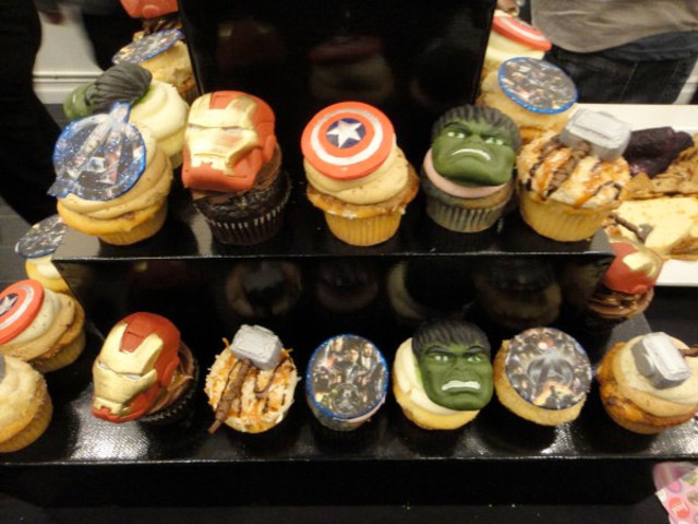 avengers4