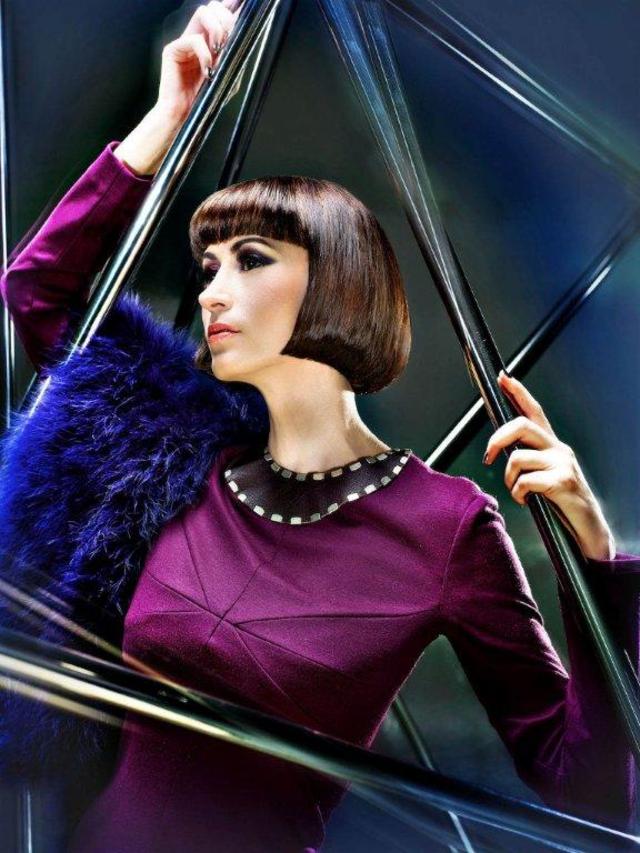 2011 Photoshoot 