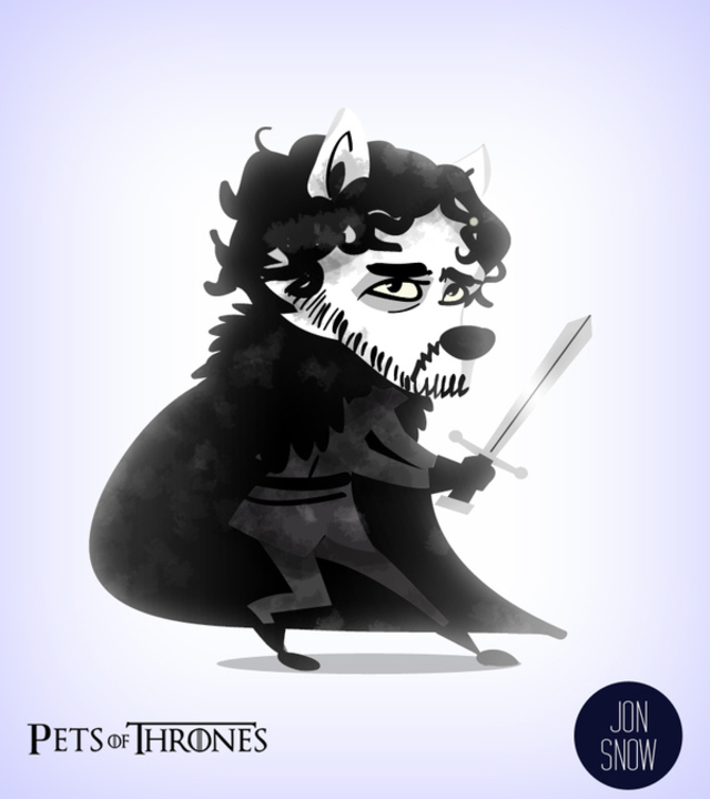 PetsofThrones7