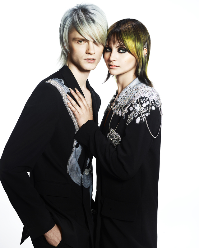 Alternative Quantum Collection