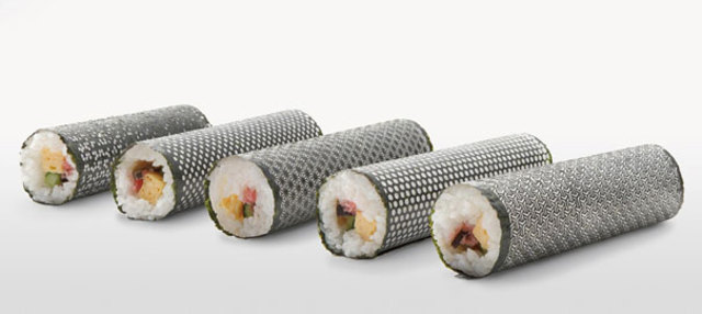 lasercut-sushi-nori-1
