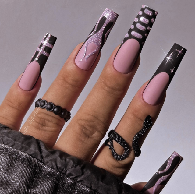 Re sized 2085eb335c68a8dc885b screen shot 2022 09 08 at 1.15.02 pm