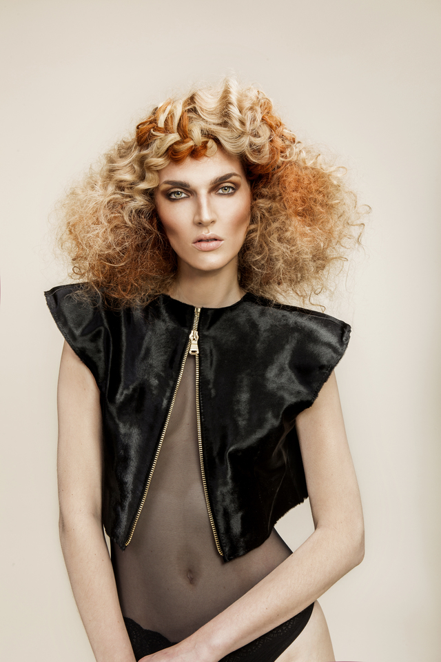Texture collection