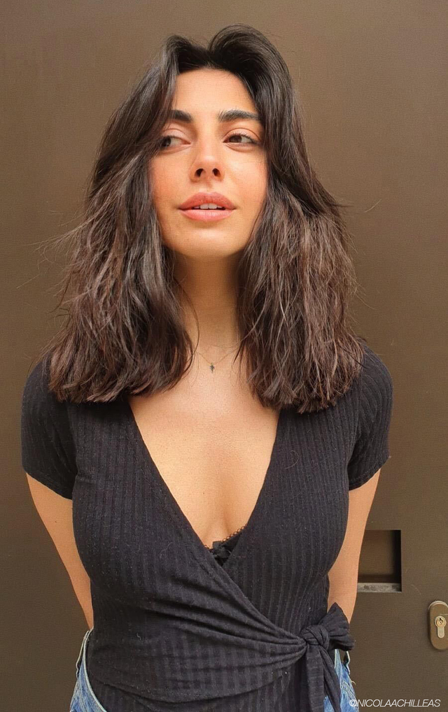 Re sized 209bd5c1eec15ea4e424 fringe