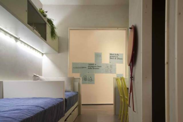 Freedom-Room-3