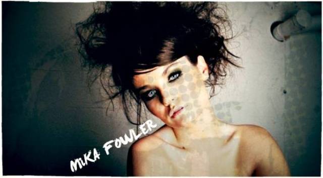 f58bff5d7f41619dfa3104c0021da616-621x343
