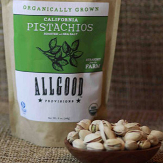 AllGood-Provisions-Organic-Pistachios
