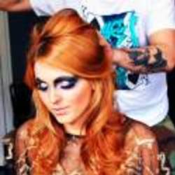 Re sized 20a9d89d2f3d4d30e18dc3b08bffc312 ava