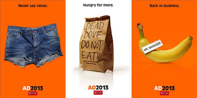 Arrested-Development-Posters